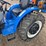 2022-new-holland-workmaster-40-image-27