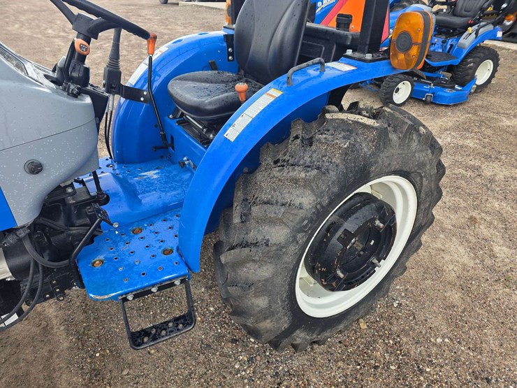 2022-new-holland-workmaster-40-image-27