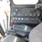 1983-john-deere-6620-image-7