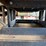 wood-thickness-planer---dnr-image-6