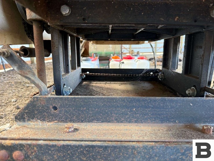 wood-thickness-planer---dnr-image-6