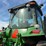 2006-john-deere-8430t-image-43