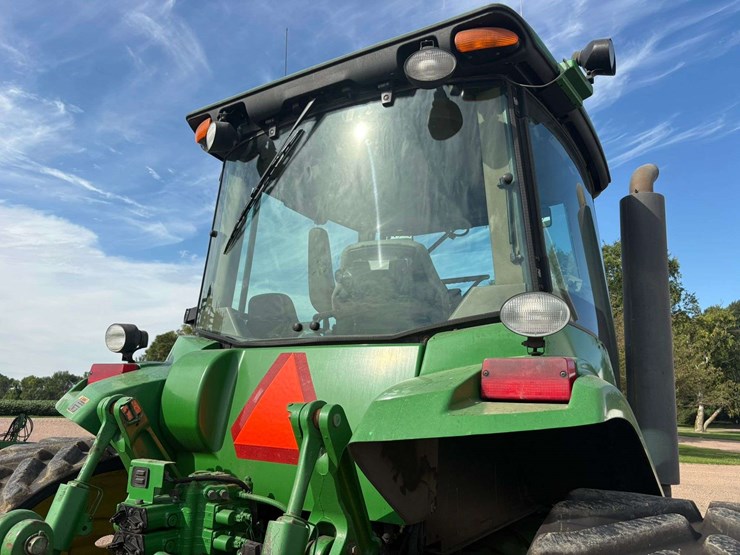 2006-john-deere-8430t-image-43