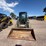 new-holland-l220-image-5