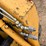 deere-4475-image-26