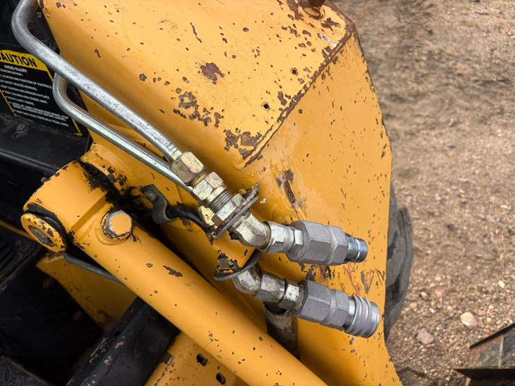 deere-4475-image-26