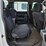 2022-ford-f150-xl-image-7