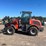 2023-wrangler-5500t-image-2