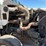 1994-kenworth-t600-image-89