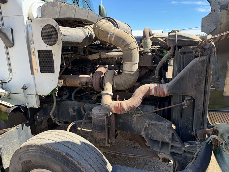1994-kenworth-t600-image-89