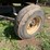 new-holland-73c-image-35