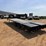 #25592-•-2024-25ft-load-trail-low-pro-gooseneck-trailer-image-10