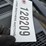 2018-ford-f150-xl-image-16