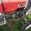 yanmar-ym1500-image-7