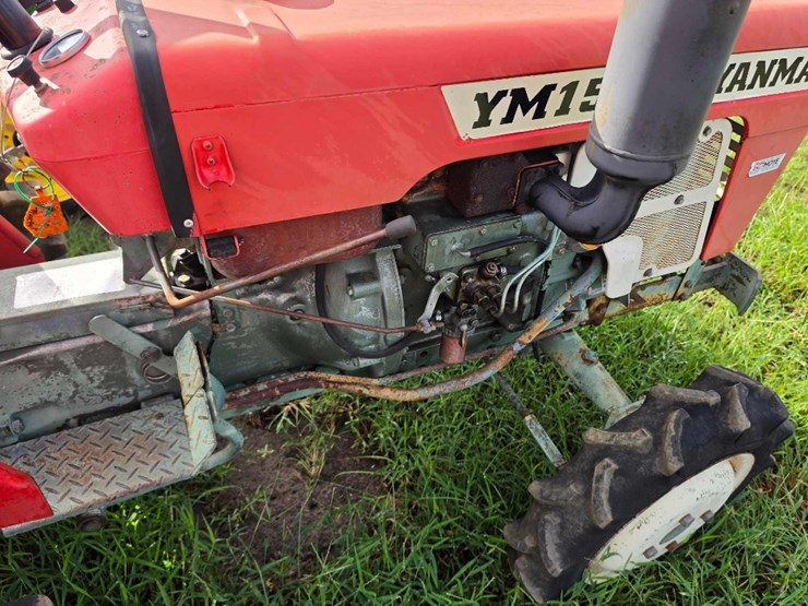 yanmar-ym1500-image-7