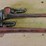 ridgid,-18”-and-24”-pipe-wrenches-image-1