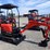 2026-tpm-tpm-18hh-hydraulic-excavator-image-4