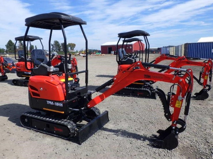 2026-tpm-tpm-18hh-hydraulic-excavator-image-4