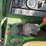 john-deere-7700-image-32