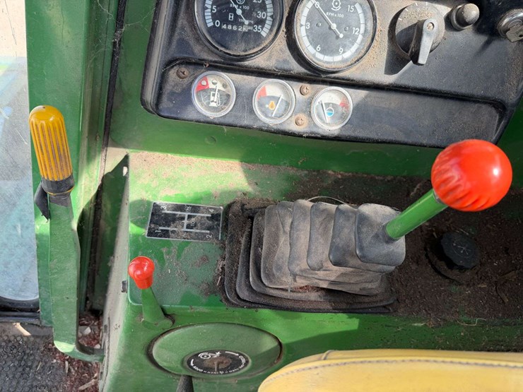 john-deere-7700-image-32
