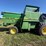 john-deere-7720-image-7
