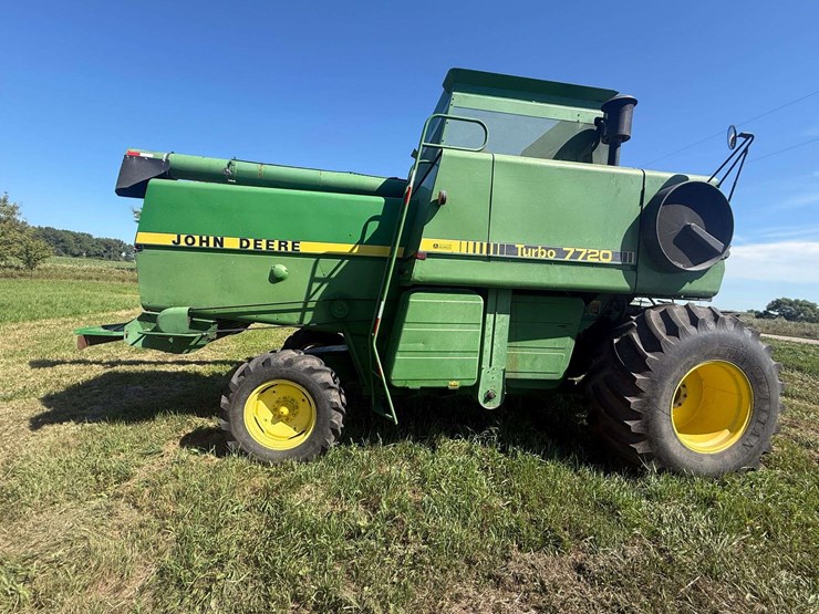 john-deere-7720-image-7