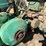 john-deere-a-image-17