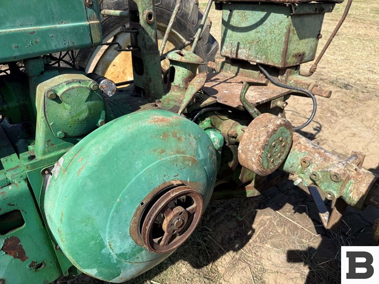 john-deere-a-image-17