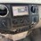 2008-ford-f250-xlt-image-48