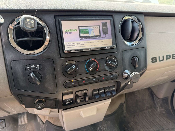 2008-ford-f250-xlt-image-48
