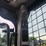 new-holland-c232-image-39