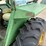 john-deere-4020-image-46