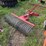 231---4'-landscape-rake-image-4