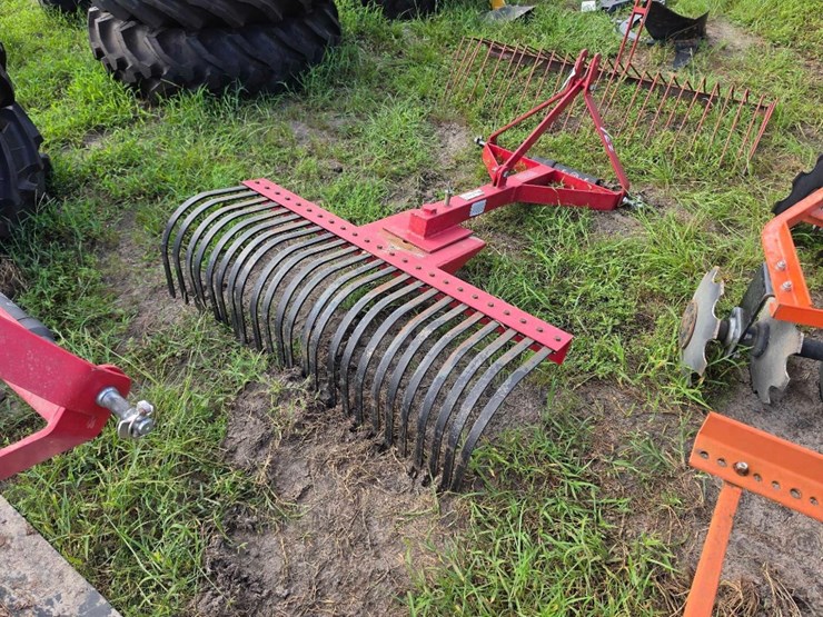 231---4'-landscape-rake-image-4