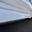 2005-chevrolet-venture-image-23
