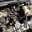 2005-chevrolet-venture-image-40
