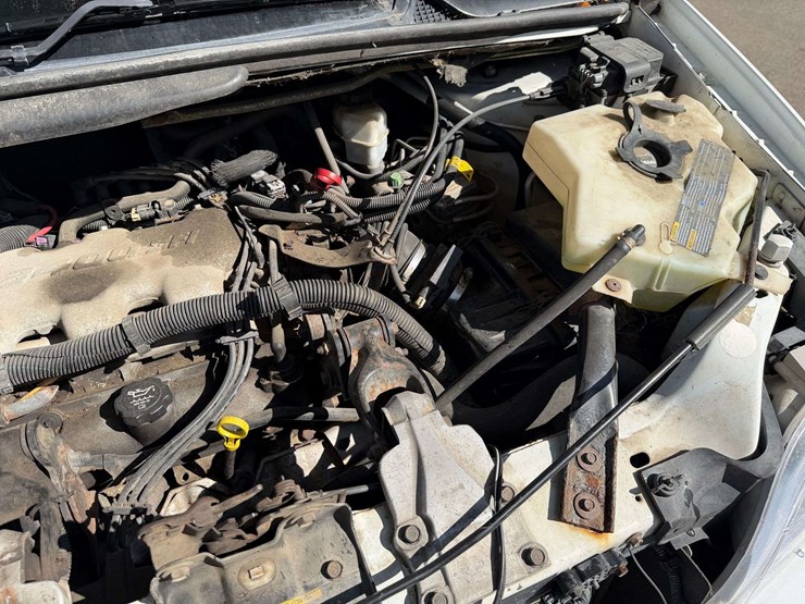2005-chevrolet-venture-image-40