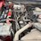 2008-ford-150-image-12