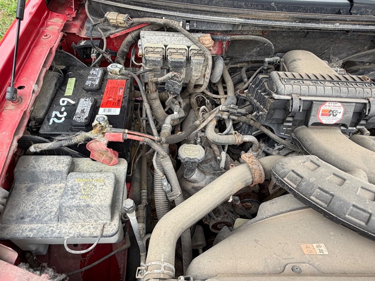 2008-ford-150-image-12