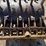 sheepsfoot-compaction-roller-image-17