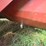 hesston-1091-image-21