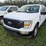 2022-ford-f150-xl-image-3