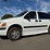 2005-chevrolet-venture-image-1