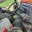 kubota-m8200-image-13