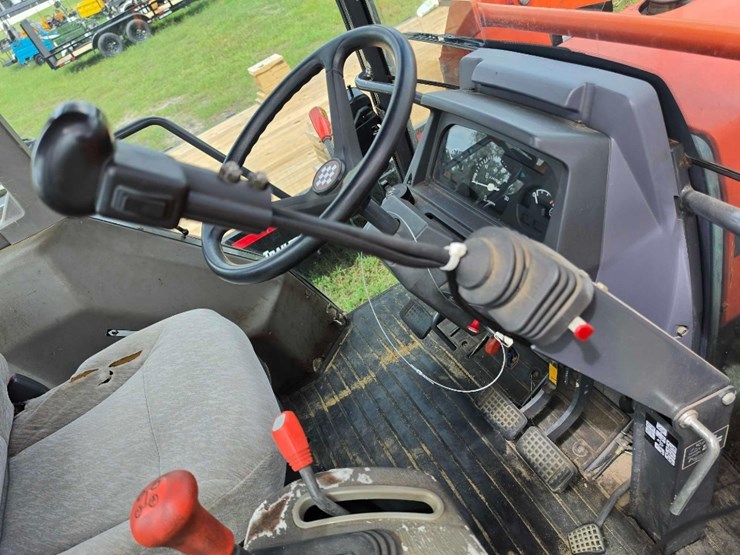 kubota-m8200-image-13