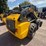 new-holland-l230-image-6