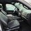 2018-ford-expedition-image-8