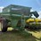 ez-trail-500-image-12