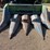 john-deere-444-image-2