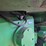 1992-john-deere-8760-image-38